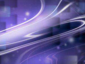 Preview wallpaper abstract, purple, white, lines