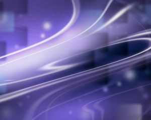 Preview wallpaper abstract, purple, white, lines