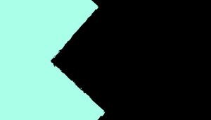 Preview wallpaper abstraction, black, blue