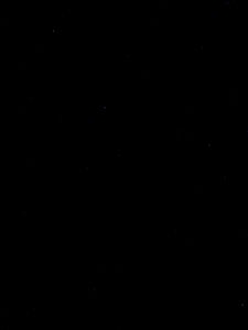Preview wallpaper abstraction, black, dark, background