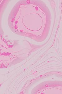 Preview wallpaper abstraction, circles, faded, pink