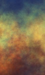 Preview wallpaper abstraction, cloud, smoke, colorful