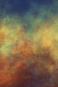 Preview wallpaper abstraction, cloud, smoke, colorful