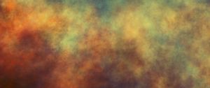 Preview wallpaper abstraction, cloud, smoke, colorful