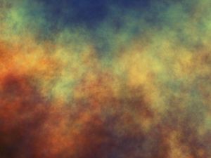 Preview wallpaper abstraction, cloud, smoke, colorful