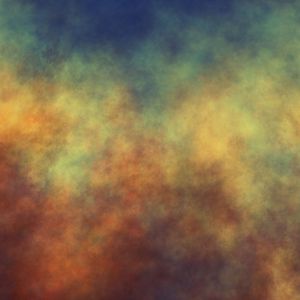 Preview wallpaper abstraction, cloud, smoke, colorful