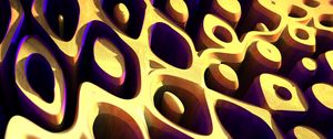 Preview wallpaper abstraction, form, surface, deepening