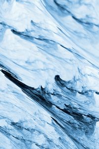 Preview wallpaper abstraction, fractal, distortion, spots, waves