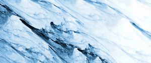 Preview wallpaper abstraction, fractal, distortion, spots, waves