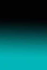 Preview wallpaper abstraction, gradient, blur, color