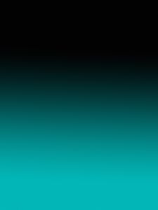Preview wallpaper abstraction, gradient, blur, color