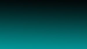 Preview wallpaper abstraction, gradient, blur, color