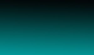 Preview wallpaper abstraction, gradient, blur, color