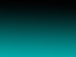 Preview wallpaper abstraction, gradient, blur, color