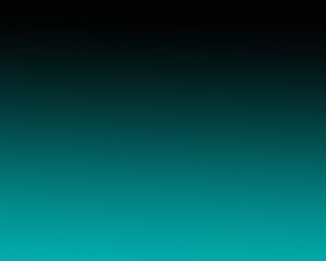 Preview wallpaper abstraction, gradient, blur, color