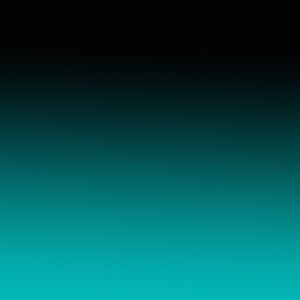 Preview wallpaper abstraction, gradient, blur, color