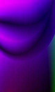 Preview wallpaper abstraction, gradient, blur, purple