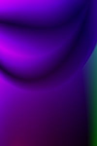 Preview wallpaper abstraction, gradient, blur, purple
