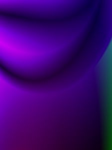 Preview wallpaper abstraction, gradient, blur, purple