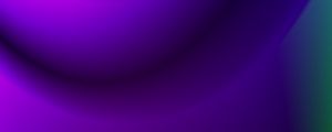 Preview wallpaper abstraction, gradient, blur, purple