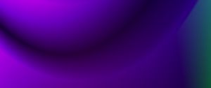 Preview wallpaper abstraction, gradient, blur, purple
