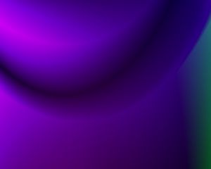 Preview wallpaper abstraction, gradient, blur, purple