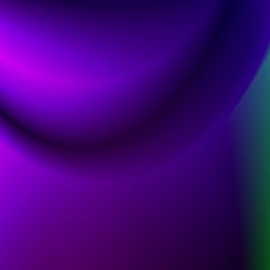 Preview wallpaper abstraction, gradient, blur, purple