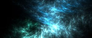 Preview wallpaper abstraction, gradient, glare