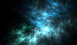 Preview wallpaper abstraction, gradient, glare