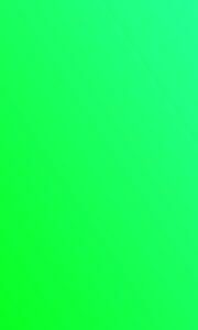 Preview wallpaper abstraction, green, light, spots