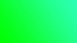 Preview wallpaper abstraction, green, light, spots