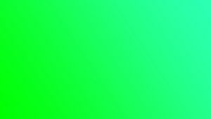 Preview wallpaper abstraction, green, light, spots