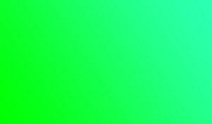 Preview wallpaper abstraction, green, light, spots