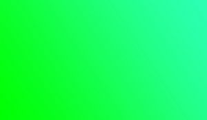 Preview wallpaper abstraction, green, light, spots