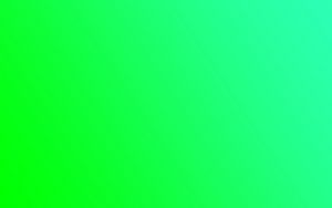 Preview wallpaper abstraction, green, light, spots