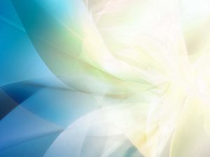 Preview wallpaper abstraction, light, bright
