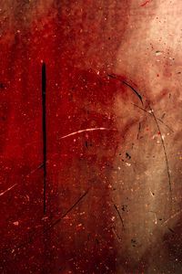 Preview wallpaper abstraction, paint, spray, glass