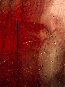 Preview wallpaper abstraction, paint, spray, glass