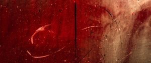 Preview wallpaper abstraction, paint, spray, glass
