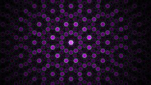 Preview wallpaper abstraction, pattern, cells