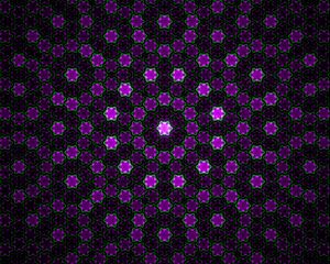 Preview wallpaper abstraction, pattern, cells