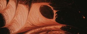 Preview wallpaper abstraction, pattern, stains, dark