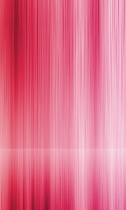 Preview wallpaper abstraction, pink, red, stripes, white