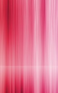 Preview wallpaper abstraction, pink, red, stripes, white