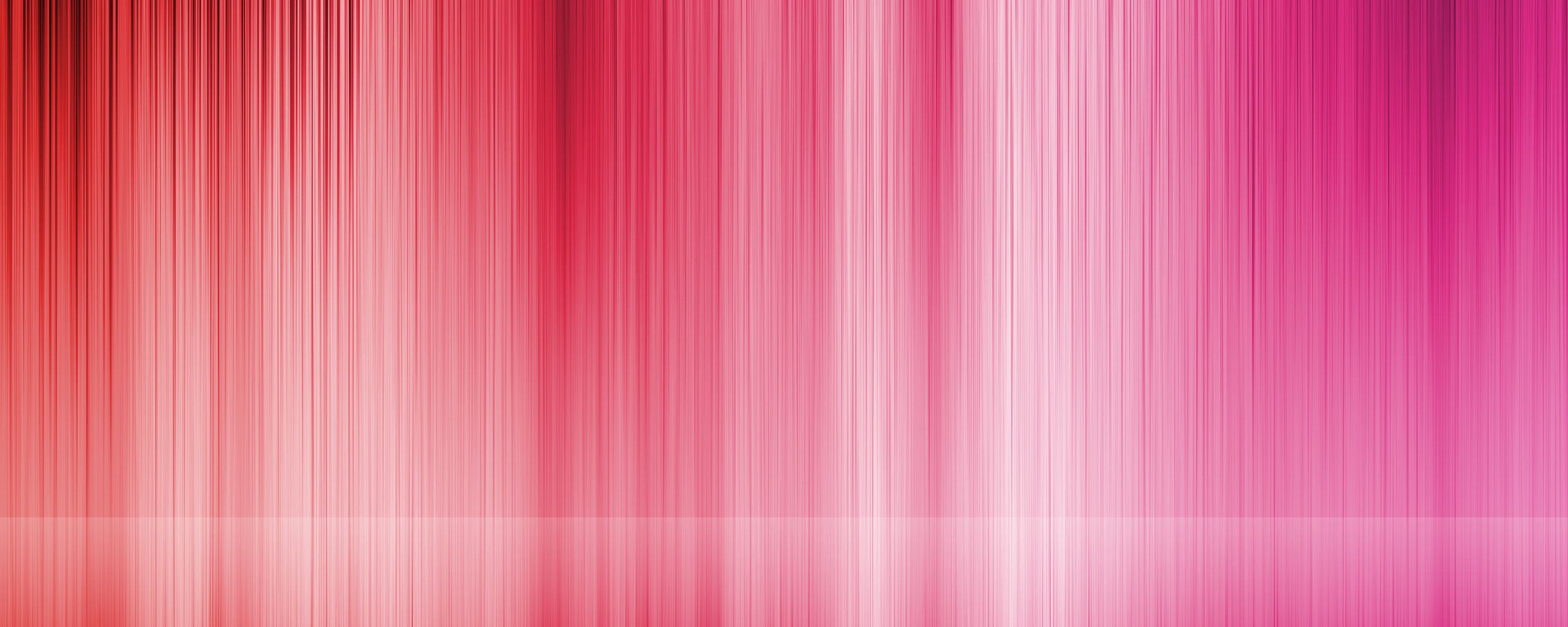 pink & red stripes  Pink and red wallpapers, Red wallpaper, Red background  images