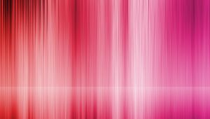 Preview wallpaper abstraction, pink, red, stripes, white