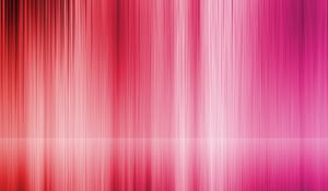 Preview wallpaper abstraction, pink, red, stripes, white