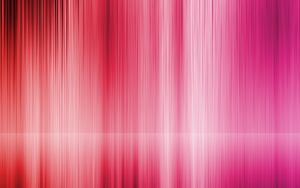 Preview wallpaper abstraction, pink, red, stripes, white