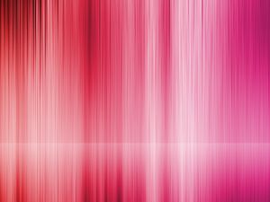 Preview wallpaper abstraction, pink, red, stripes, white