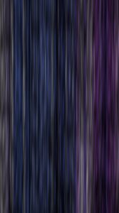Preview wallpaper abstraction, purple, grey, stripes
